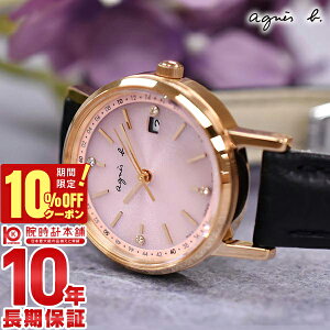 _3,190~OFFN[|I|Cgő42{I11/2 10܂Ł^AjGXx[ agnes b. t@ FBSD935 fB[X