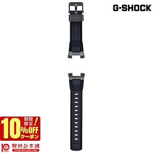 _10%N[|IPő42{I10/21 10܂Ł^JVI GVbN G-SHOCK MT-GuMTG-B2000vV[Yp oh BANDGS51P-1JR Y