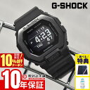 【10%クーポン！誰でもエントリーでポイント合計10倍！1/6 10時まで】カシオ Gショック CASIO G-SHOCK GBX-100NS-1JF G-LIDE Gライド メンズ 電池式 Bluetooth デジタル 国内正規品