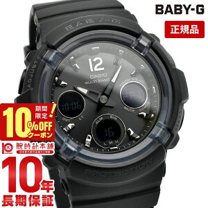 �y10%�N�[�|���I�N�ł��G���g���[�Ń|�C���g���v10�{�I1/6 10���܂Łz�J�V�I �x�r�[G BABY-G BGA-2800-1AJF ���f�B�[�X