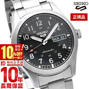 �y10%�N�[�|���I�N�ł��G���g���[�Ń|�C���g���v15�{�I1/6 10���܂Łz�Z�C�R�[5�X�|�[�c SEIKO5sports SBSA111 �����Y