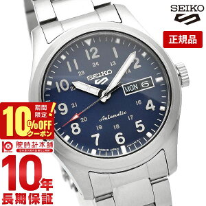 �y10%�N�[�|���I�N�ł��G���g���[�Ń|�C���g���v15�{�I1/6 10���܂Łz�Z�C�R�[5�X�|�[�c SEIKO5sports SBSA113 �����Y