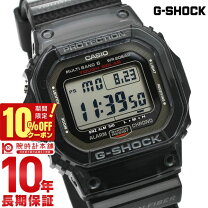 楽天市場】gw 5600 j 純正の通販