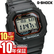 楽天市場】gw 5600 j 純正の通販