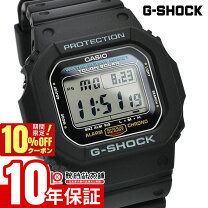 楽天市場】g-5600ue-1jf（モデル（国内/海外）国内モデル）の通販