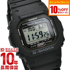 _3,696~OFFN[|I|Cgő42{I11/2 10܂Ł^JVI GVbN G-SHOCK 5600V[Y GW-5000U-1JF Y dg\[[ fW^ XN[obN ubN { Ki