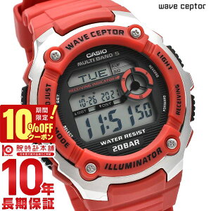 _539~OFFN[|I|Cgő42{I11/2 10܂Ł^JVI EF[uZv^[ WAVECEPTOR WV-200R-4AJF Y