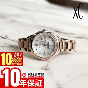 _10%OFFEő2000~OFFN[|IP46{I24 2܂Ł^V`Y NXV[ XC Titania Happy Flight@Cal.H296 EE1004-57A fB[X