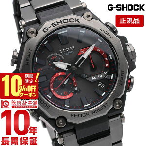 �y10%�N�[�|���I�N�ł��G���g���[�Ń|�C���g���v10�{�I1/6 10���܂Łz�J�V�I G�V���b�N G-SHOCK MT-G MTG-B2000YBD-1AJF �����Y