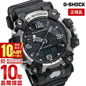 _9,240~OFFN[|I|Cgő42{I11/2 10܂Ł^JVI GVbN G-SHOCK MASTER OF G MUDMASTER GWG-2000-1A1JF Y