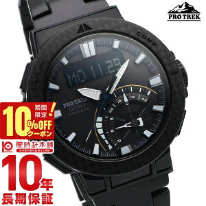 �y�ő�|�C���g38�{�z �J�V�I �v���g���b�N PROTRECK ANGLER LINE PRW-73XT-1JF �����Y
