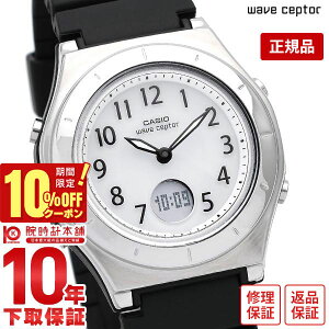 _877~OFFN[|I|Cgő42{I11/2 10܂Ł^JVI EF[uZv^[ WAVECEPTOR LWA-M145-1AJF fB[X