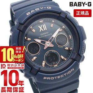 �y10%�N�[�|���I�N�ł��G���g���[�Ń|�C���g���v10�{�I1/6 10���܂Łz�J�V�I �x�r�[G BABY-G BGA-2800-2AJF ���f�B�[�X