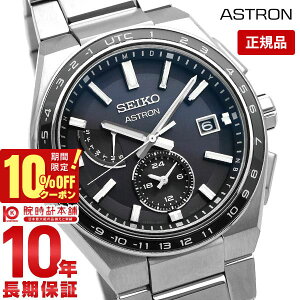 �y10%�N�[�|���I�N�ł��G���g���[�Ń|�C���g���v17�{�I1/6 10���܂Łz�Z�C�R�[ �A�X�g���� ASTRON SBXY039 �����Y �r���v �\�[���[ �d�g ���[���h�^�C�� �u���b�N ���{��