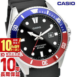 �y�ő�|�C���g38�{�z �J�V�I CASIO �J�V�I�R���N�V���� �X�^���_�[�h MDV-107-1A3JF �����Y CASIO Collection
