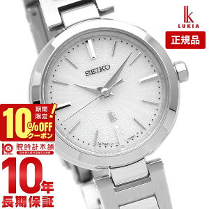 _4,312~OFFN[|I|Cgő42{I11/2 10܂Ł^ZCR[ LA LUKIA LA SSVR139 fB[X