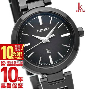 �y10%OFF�N�[�|�����ő�|�C���g38�{�I5/7 9:59�܂Łz �Z�C�R�[ ���L�A LUKIA ���L�A SSVR141 ���f�B�[�X