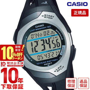 _539~OFFN[|I|Cgő42{I11/2 10܂Ł^JVI tBY PHYS CASIO Collection SPORTS STR-300CJ-1JH jZbNX