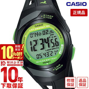 _10%N[|IPő42{I10/21 10܂Ł^yC[WႢ90Ԃ͕ԕiOKIzJVI tBY PHYS CASIO Collection SPORTS STR-300J-1AJH jZbNX