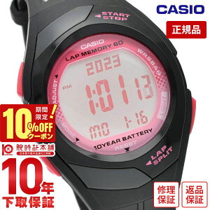 _539~OFFN[|I|Cgő42{I11/2 10܂Ł^JVI tBY PHYS CASIO Collection SPORTS STR-300J-1BJH jZbNX