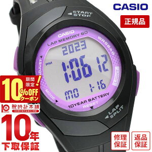 _10%N[|IPő42{I10/21 10܂Ł^yC[WႢ90Ԃ͕ԕiOKIzJVI tBY PHYS CASIO Collection SPORTS STR-300J-1CJH jZbNX
