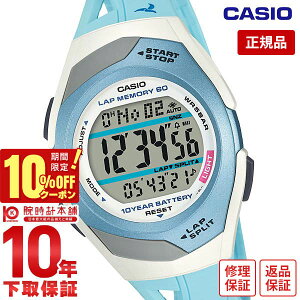 _539~OFFN[|I|Cgő42{I11/2 10܂Ł^JVI tBY PHYS CASIO Collection SPORTS STR-300J-2CJH jZbNX