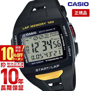_1,039~OFFN[|I|Cgő42{I11/2 10܂Ł^JVI tBY PHYS CASIO Collection SPORTS STW-1000-1JH jZbNX