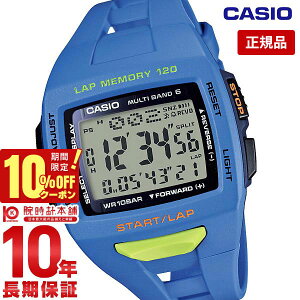 _10%N[|IPő42{I10/21 10܂Ł^yC[WႢ90Ԃ͕ԕiOKIzJVI tBY PHYS CASIO Collection SPORTS STW-1000-2JH jZbNX