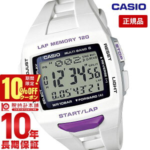 _1,039~OFFN[|I|Cgő42{I11/2 10܂Ł^JVI tBY PHYS CASIO Collection SPORTS STW-1000-7JH jZbNX