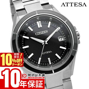 _10,395~OFFN[|I|Cgő42{I11/2 10܂Ł^V`Y AebT ATTESA ACT Line CB3030-76E Y