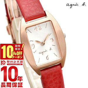 _2,860~OFFN[|I|Cgő42{I11/2 10܂Ł^AjGXx[ agnes b. FCSK905 fB[X