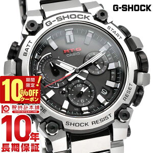 �y10%OFF�N�[�|�����ő�|�C���g38�{�I5/7 9:59�܂Łz �J�V�I G�V���b�N G-SHOCK MT-G MTG-B3000D-1AJF �����Y