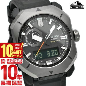 �y�|�C���g�ő�47�{��10%OFF�N�[�|���I2/18 0������z �J�V�I �v���g���b�N PROTRECK Climber Line PRW-6900Y-1JF �����Y