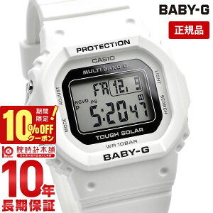 _10%N[|IPő42{I10/1 0^yC[WႢ90Ԃ͕ԕiOKIzJVI xr[G BABY-G BASIC COLORS BGD-5650-7JF fB[X dg \[[ fW^ zCg Ki