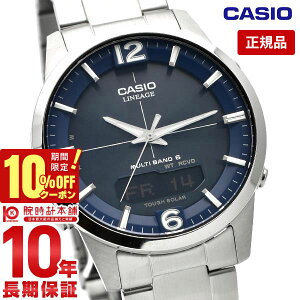 _2079~OFFN[|I|Cgő46{I11/18 0^JVI jG[W LINEAGE LCW-M170D-2AJF Y