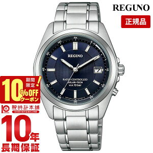 _2,156~OFFN[|I|Cgő42{I11/2 10܂Ł^V`Y Om REGUNO KS3-115-71 Y