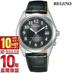 �y�ő�|�C���g38�{�z �V�`�Y�� ���O�m REGUNO KS3-115-50 �����Y