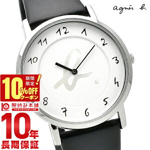 _2,860~OFFN[|I|Cgő42{I11/2 10܂Ł^AjGXx[ agnes b. agnes b.{㗤40NLO胂f FCSK746 Y