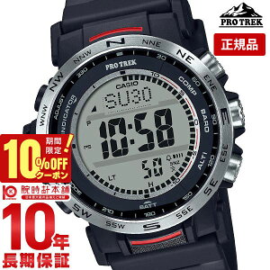 _3,080~OFFN[|I|Cgő42{I11/2 10܂Ł^JVI vgbN PROTRECK Climber Line PRW-35-1AJF Y