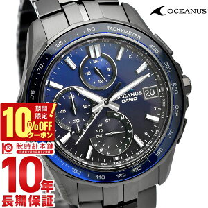 yC[WႢ90Ԃ͕ԕiOKIzJVI IVAiX OCEANUS MANTA OCW-S7000B-2AJF Y dg\[[ `^ ubN Ki