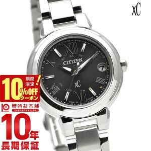 �y10%OFF�N�[�|�����ő�|�C���g38�{�I5/7 9:59�܂Łz �V�`�Y�� �N���X�V�[ XC basic collection ES9430-89E ���f�B�[�X
