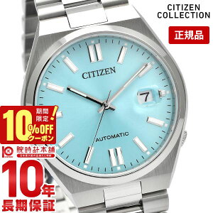 _4,620~OFFN[|I|Cgő42{I11/2 10܂Ł^V`YRNV CITIZENCOLLECTION TSUYOSA Collection NJ0151-88M Y JjJ 