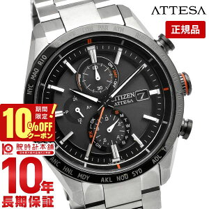 _10,780~OFFN[|I|Cgő42{I11/2 10܂Ł^V`Y AebT ATTESA ACT Line AT8189-61E Y