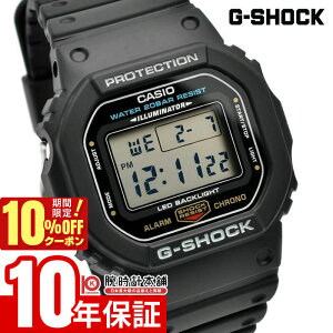 �y10%OFF�N�[�|�����ő�|�C���g38�{�I5/7 9:59�܂Łz �J�V�I G�V���b�N G-SHOCK DW-5600UE-1JF �f�W�^�� LED�o�b�N���C�g �u���b�N �����Y