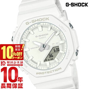 �y�ő�|�C���g38�{�z �J�V�I G�V���b�N G-SHOCK TONE-ON-TONE Series GMA-P2100-7AJF ���j�Z�b�N�X