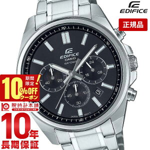 �y10%�N�[�|���I�N�ł��G���g���[�Ń|�C���g���v10�{�I1/6 10���܂Łz�J�V�I �G�f�B�t�B�X EDIFICE EFV-650DJ-1AJF �����Y