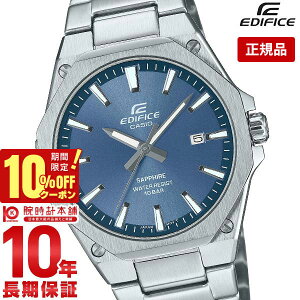 _10%OFFEő2000~OFFN[|IP46{I24 2܂Ł^JVI GfBtBX EDIFICE EFR-S108DJ-2AJF Y