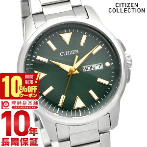 �y10%OFF�N�[�|�����ő�|�C���g38�{�I5/7 9:59�܂Łz �V�`�Y���R���N�V���� CITIZENCOLLECTION BM8180-71W �G�R�E�h���C�u �\�[���[ �{�[�C�Y�T�C�Y �R���p�N�g �����Y