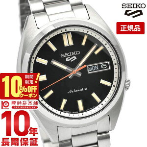 �y10%�N�[�|���I�N�ł��G���g���[�Ń|�C���g���v16�{�I1/6 10���܂Łz�Z�C�R�[5�X�|�[�c SEIKO5sports SBSA255 �����Y