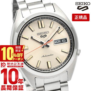 �y10%�N�[�|���I�N�ł��G���g���[�Ń|�C���g���v16�{�I1/6 10���܂Łz�Z�C�R�[5�X�|�[�c SEIKO5sports SBSA257 �����Y